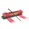 Harry Potter's First Wand with Ollivander's Box