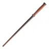 Harry Potter's First Wand with Ollivander's Box