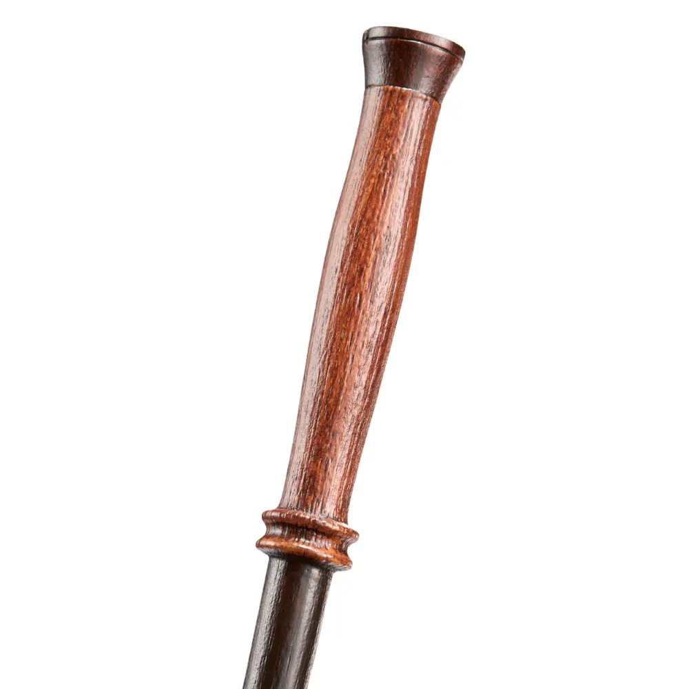 Harry Potter's First Wand with Ollivander's Box