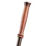 Harry Potter's First Wand with Ollivander's Box