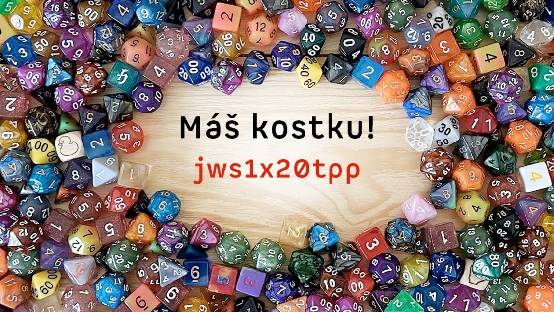 Kostkobrani 2026 kostka 01