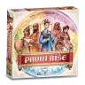 First Empires