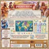First Empires