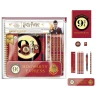 Harry Potter School Supplies - Hogwarts Express
