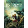 Psí zima