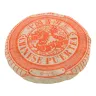 Puerh Simao Mini Bing in a box