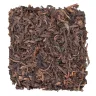 Puerh Simao - Ripe Special