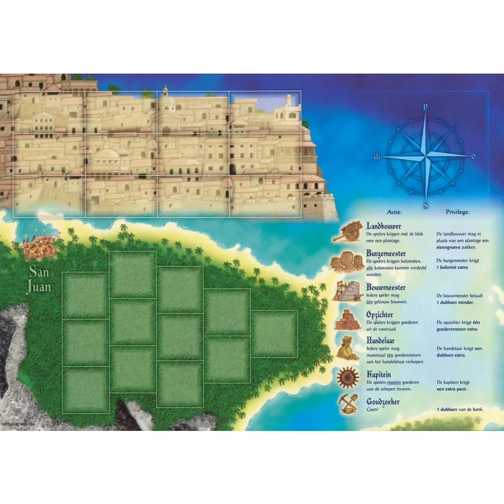 Puerto Rico