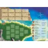 Puerto Rico