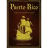 Puerto Rico - Anniversary Edition