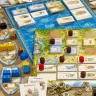 Puerto Rico - Anniversary Edition