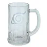 Naruto Shippuden Beer Mug - Konoha