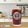 Rick and Morty Bierkrug - Get Schwifty