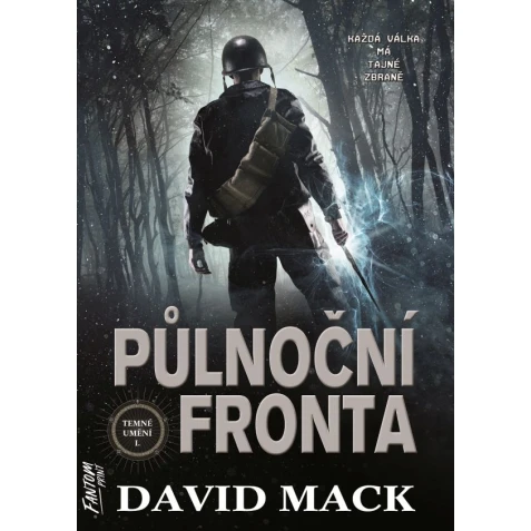 Půlnoční fronta