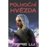 Půlnoční hvězda