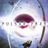 Pulsar 2849 (English version)