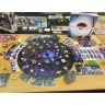 Pulsar 2849 (English version)