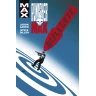 Punisher Max 2: Bullseye