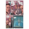 Punisher Max 2: Bullseye
