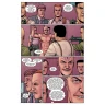 Punisher Max 2: Bullseye