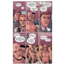 Punisher Max 2: Bullseye