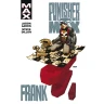 Punisher MAX: Frank