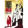 Punisher MAX: Kingpin