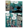 Punisher MAX: Kingpin