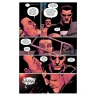 Punisher MAX: Kingpin