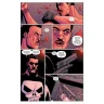 Punisher MAX: Kingpin