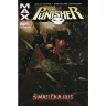 Punisher Max: Matička Rus