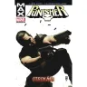 Punisher Max: Otrokáři