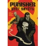 Punisher MAX: Svět sovětů
