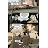 Punisher MAX: Svět sovětů