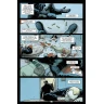 Punisher MAX: Svět sovětů