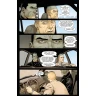 Punisher MAX: Svět sovětů