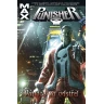 Punisher MAX: Vánoce na odstřel