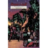 Punisher MAX: Vánoce na odstřel