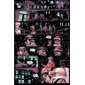 Punisher MAX: Vánoce na odstřel
