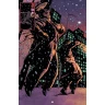 Punisher MAX: Vánoce na odstřel