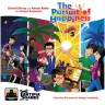 Pursuit of Happiness 2nd Edition