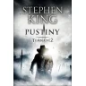 Pustiny - Temná věž III.