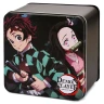 Demon Slayer Puzzle, 250 pieces