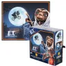 E.T. the Extra-Terrestrial Puzzle - Over the Moon, 1000 pieces