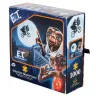 E.T. the Extra-Terrestrial Puzzle - Over the Moon, 1000 pieces