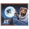 E.T. the Extra-Terrestrial Puzzle - Over the Moon, 1000 pieces