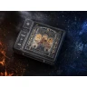 Puzzle Game of Thrones, 1000 dielikov