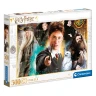Harry Potter Puzzle, 500 dielikov