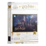 Puzzle Harry Potter - Rokfortská škola, 1000 dielikov