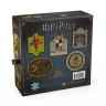 Puzzle Harry Potter Diagon Alley Shop Signs, 5x200 dílků